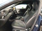2023 MERCEDES BENZ CLA 200 AM for sale at Copart NEWBURY