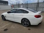 2019 BMW 440XI GRAN COUPE   for sale at Copart AB - EDMONTON