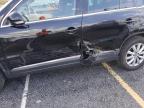 2013 VOLKSWAGEN TIGUAN MAT for sale at Copart SANDTOFT