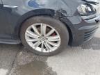 2014 VOLKSWAGEN GOLF GTD S for sale at Copart CHESTER