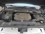 2016 LAND ROVER RANGE ROVER HSE   for sale at Copart QC - MONTREAL