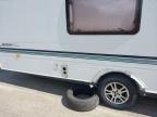 2005 COMPASS CORONA 524 for sale at Copart WHITBURN