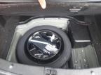 2015 MERCEDES BENZ E250 CDI A for sale at Copart WOLVERHAMPTON