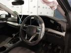 2024 VOLKSWAGEN GOLF MATCH for sale at Copart SANDWICH