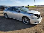 2010 NISSAN MAXIMA S   à vendre chez Copart AB - CALGARY