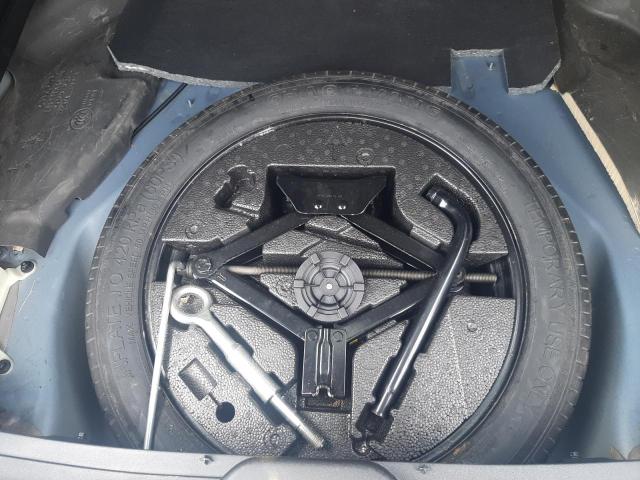 2017 VOLVO XC60 D4 [190] R DESIGN NAV 5DR AWD GEARTRONIC