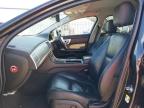 2013 JAGUAR XF PREMIUM for sale at Copart WESTBURY