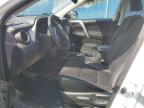 2017 TOYOTA RAV4 LE   for sale at Copart NB - MONCTON
