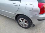 2003 TOYOTA COROLLA T3 for sale at Copart SANDWICH