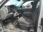 2013 GMC SIERRA K1500   à vendre chez Copart AB - EDMONTON