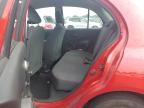 2006 NISSAN MICRA INITIA for sale at Copart SANDTOFT