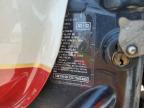 2012 TRIUMPH MOTORCYCLE BONNEVILLE T100   for sale at Copart CA - SUN VALLEY