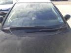 2006 HONDA CIVIC EX I for sale at Copart SANDY