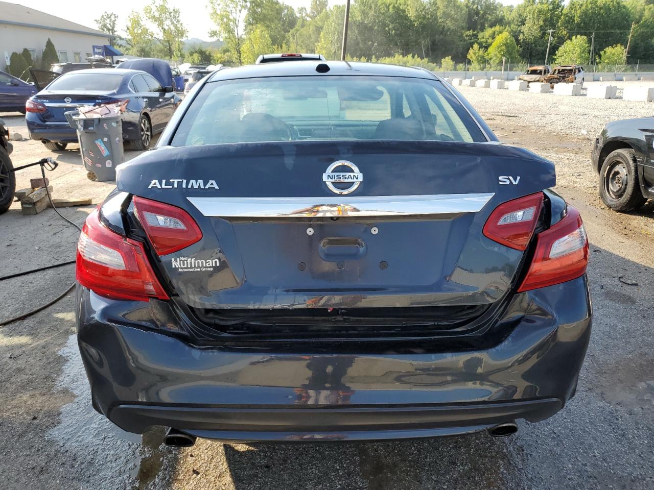 1n4al3ap0jc202870 1N4AL3AP0JC202870 2018 Nissan Altima 2.5
