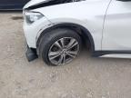 2016 BMW X1 SPORT for sale at Copart YORK