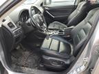 2016 MAZD CX-5 GT  AWD for sale at Copart ON - TORONTO