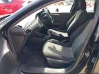 2020 VAUXHALL CORSA SE for sale at Copart SANDY