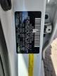2016 HYUNDAI ACCENT SE   for sale at Copart OR - PORTLAND NORTH