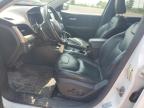 2015 JEEP CHEROKEE LIMITED   à vendre chez Copart QC - MONTREAL