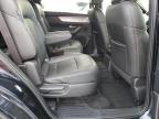 2024 MAZDA CX-90 PREMIUM   for sale at Copart FL - TAMPA SOUTH