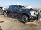 2020 FORD F150 SUPERCREW   for sale at Copart ON - TORONTO