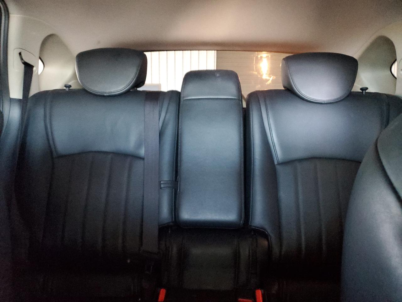 2016 Infiniti Qx50 VIN: JN1BJ0RR2GM271090 Lot: 63844525