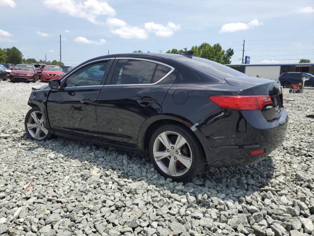  ACURA ILX 2013 Czarny