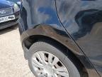 2009 MAZDA 2 TS for sale at Copart NEWBURY