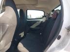 2017 CITROEN C1 AIRSCAP for sale at Copart BRISTOL