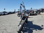 2001 HONDA VF750 C   for sale at Copart CA - VAN NUYS