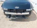 2025 HYUNDAI IONIQ 5 N for sale at Copart SANDY