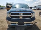2013 RAM 1500 ST   for sale at Copart ON - TORONTO