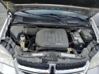 2012 DODGE GRAND CARAVAN SE   à vendre chez Copart ON - OTTAWA