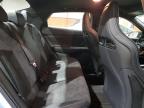 2023 HYUNDAI ELANTRA N    à vendre chez Copart AB - CALGARY