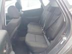 2010 HYUNDAI I30 for sale at Copart CASTLEDERMOT - IRELAND