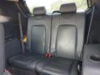 2010 CHEVROLET CAPTIVA LT for sale at Copart SANDWICH