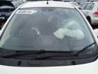 2011 FORD KA EDGE for sale at Copart NEWBURY