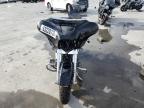 2021 HARLEY-DAVIDSON FLHXS    a la Venta en Copart FL - ORLANDO NORTH