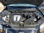 2011 HYUNDAI SANTA FE GLS   à vendre chez Copart AB - CALGARY