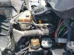 2017 FREIGHTLINER CASCADIA 113    à vendre chez Copart GA - ATLANTA EAST