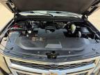 2015 CHEVROLET SUBURBAN K1500 LT   for sale at Copart MA - NORTH BOSTON