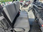 2023 AMERICANLA L7X   a la Venta en Copart SC - SPARTANBURG