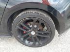 2014 VOLKSWAGEN GOLF GTD for sale at Copart CORBY