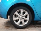2009 MAZDA 3 TS2 AUTO for sale at Copart NEWBURY