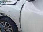 2014 NISSAN JUKE TEKNA for sale at Copart NEWBURY