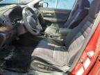 2018 HONDA CR-V EX   for sale at Copart NB - MONCTON