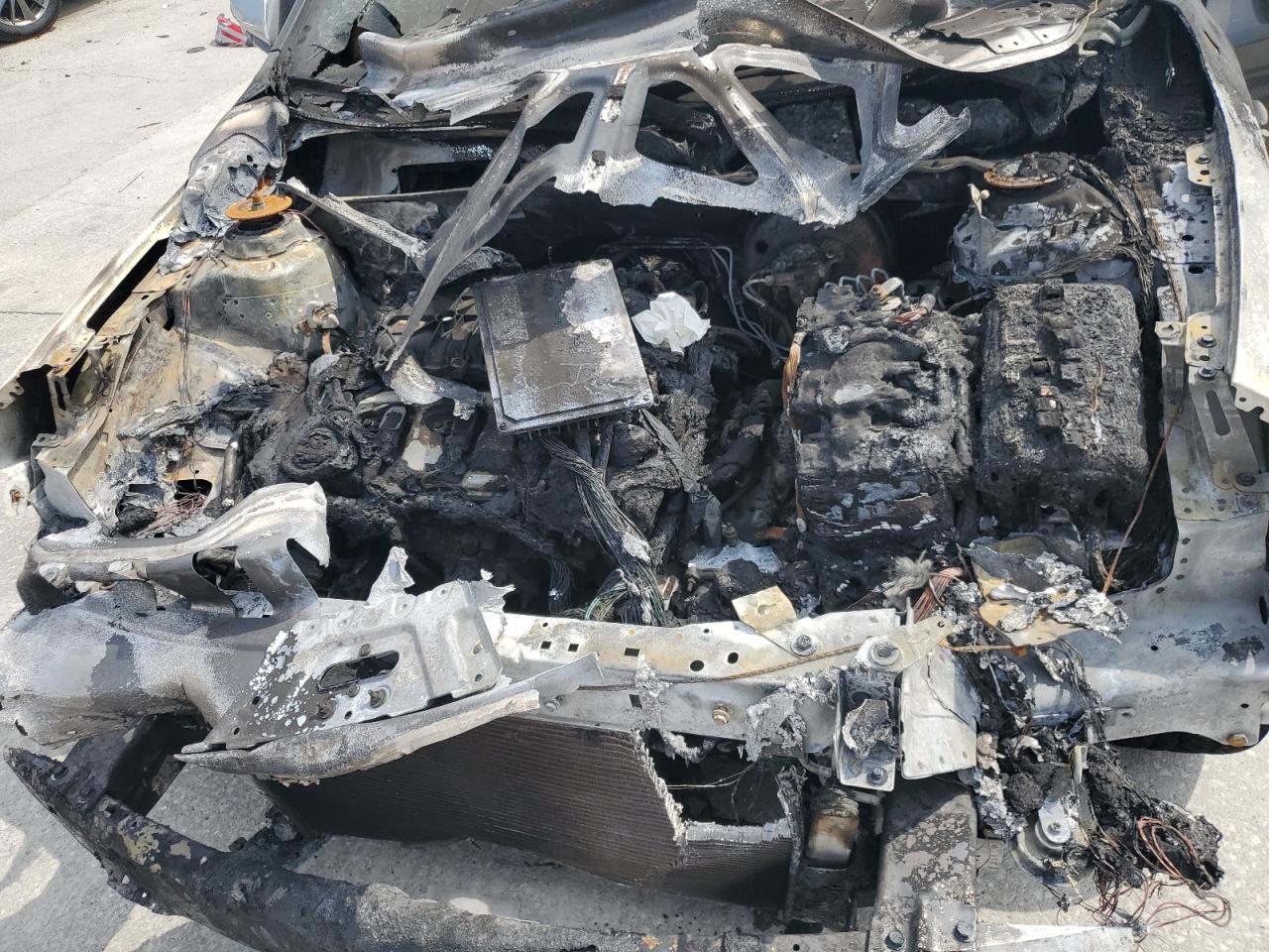 2014 Chevrolet Impala Lt VIN: 2G1125S39E9233819 Lot: 70476385