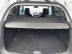 2010 FORD KUGA TITAN for sale at Copart SANDTOFT