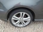 2016 AUDI A3 S LINE TDI  for sale at Copart WISBECH