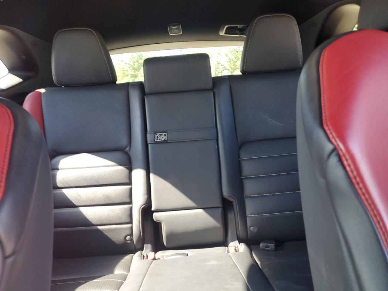 2020 Lexus Nx 300 F Sport VIN: JTJSARDZ2L5016319 Lot: 65227715